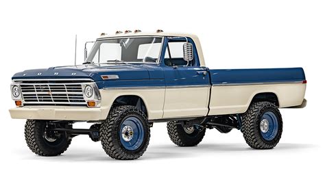 1970 ford f250 sheet metal|vintage Ford truck sheet metal.